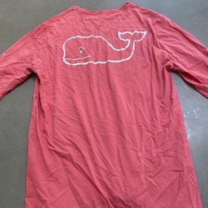 Vineyard Vines